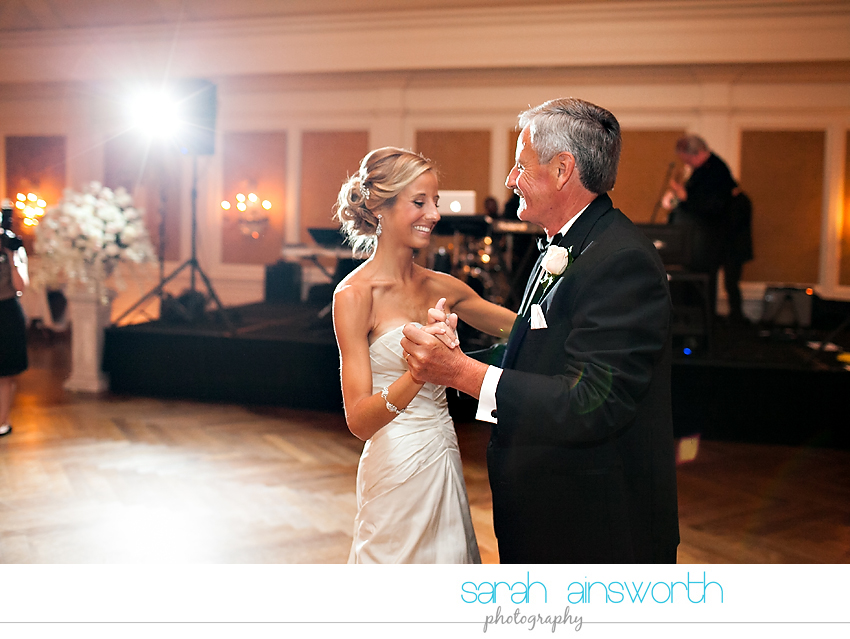 houston-wedding-photography-river-oaks-country-club-crystal-andy0053