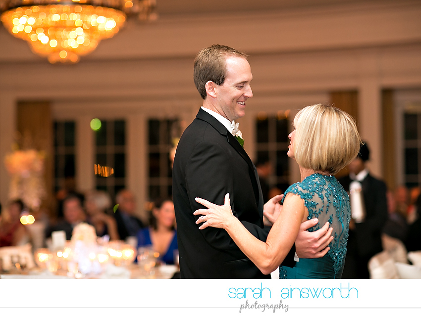 houston-wedding-photography-river-oaks-country-club-crystal-andy0054