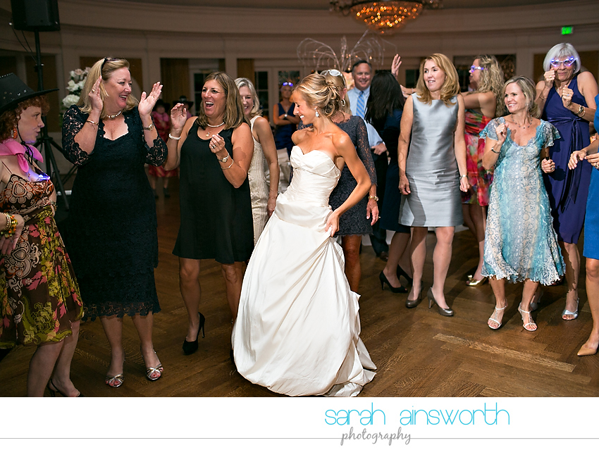 houston-wedding-photography-river-oaks-country-club-crystal-andy0055