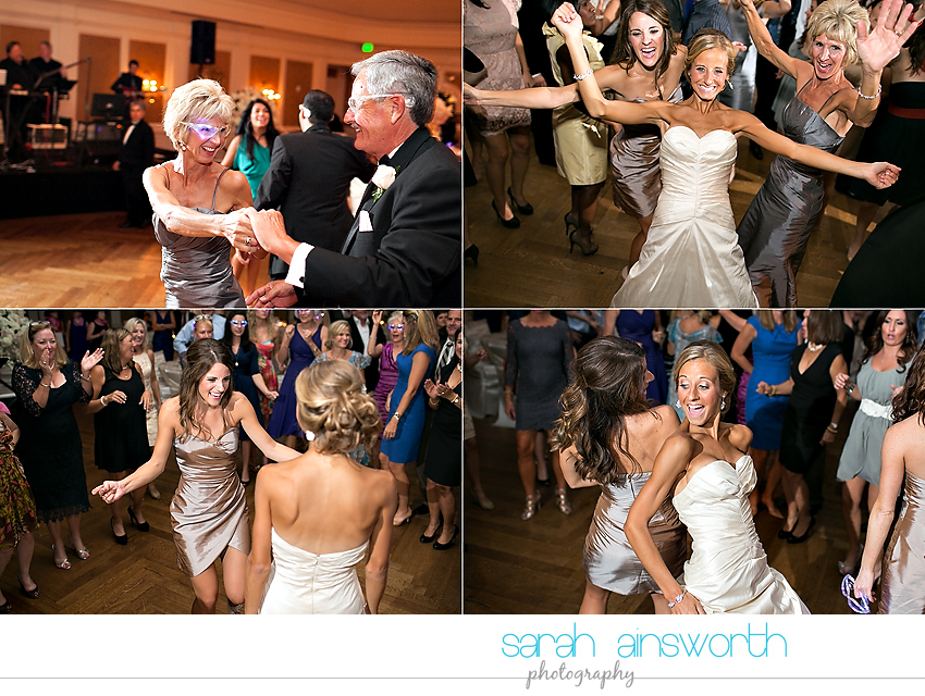 houston-wedding-photography-river-oaks-country-club-crystal-andy0056