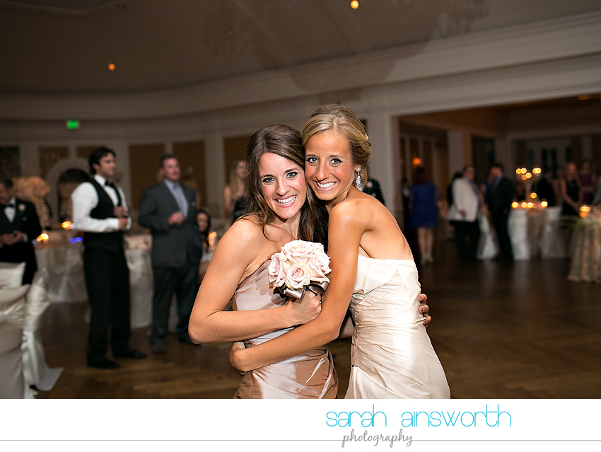 houston-wedding-photography-river-oaks-country-club-crystal-andy0057
