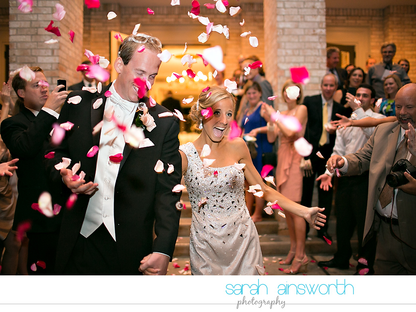 houston-wedding-photography-river-oaks-country-club-crystal-andy0060