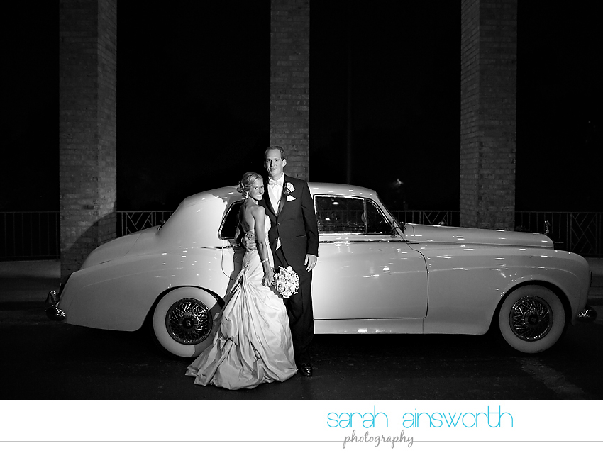 houston-wedding-photography-river-oaks-country-club-crystal-andy0062