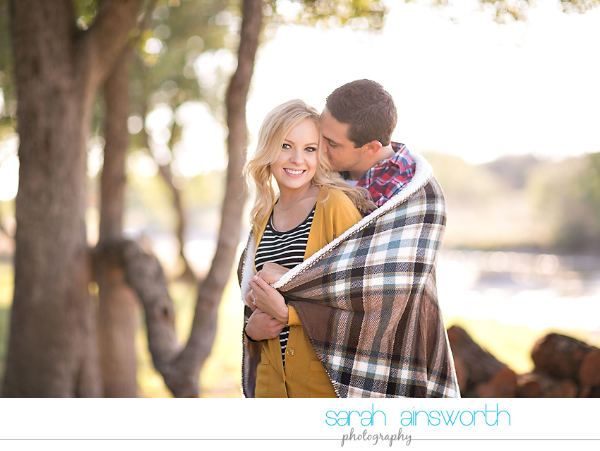houston-wedding-photographer-fall-engagement-pictures-camping-styled-shoot-brenna-mason001