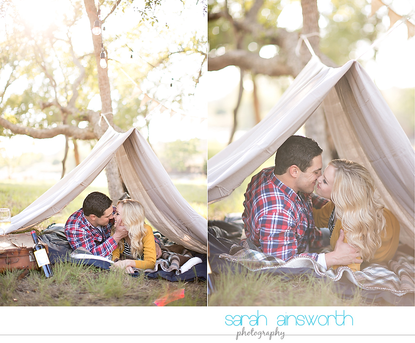 houston-wedding-photographer-fall-engagement-pictures-camping-styled-shoot-brenna-mason002