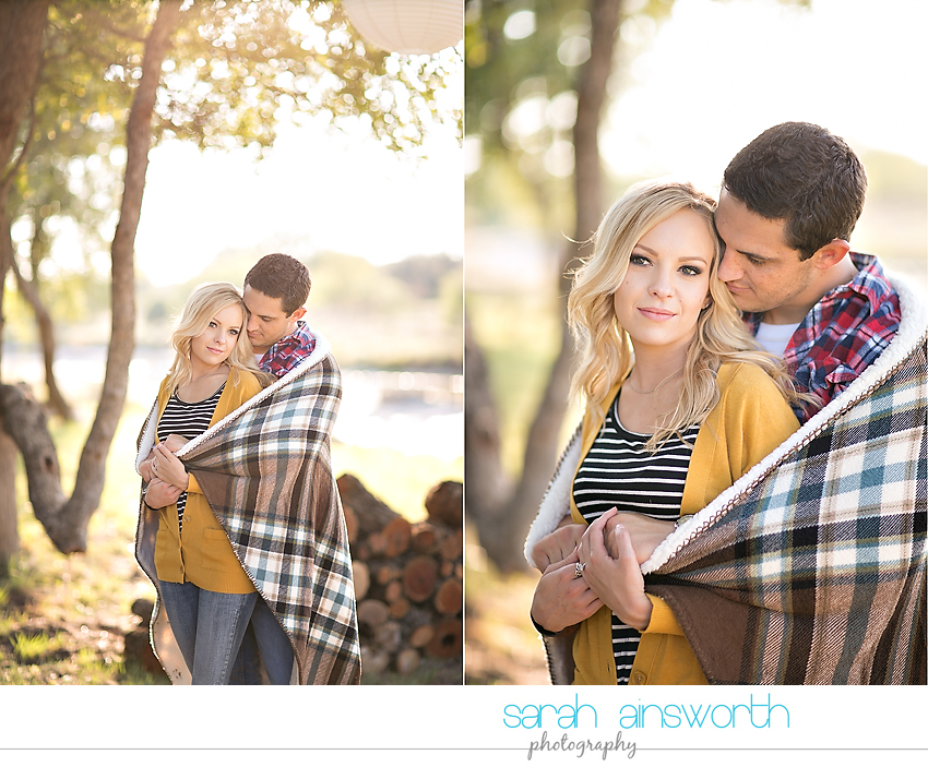 houston-wedding-photographer-fall-engagement-pictures-camping-styled-shoot-brenna-mason007