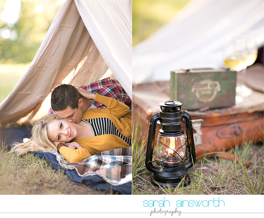 houston-wedding-photographer-fall-engagement-pictures-camping-styled-shoot-brenna-mason010