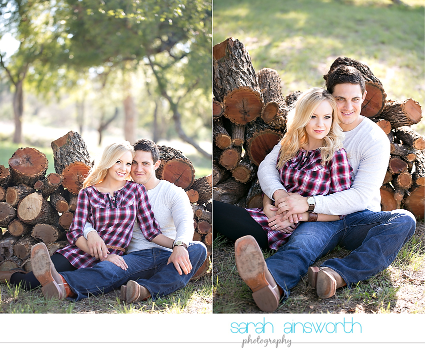 houston-wedding-photographer-fall-engagement-pictures-camping-styled-shoot-brenna-mason011