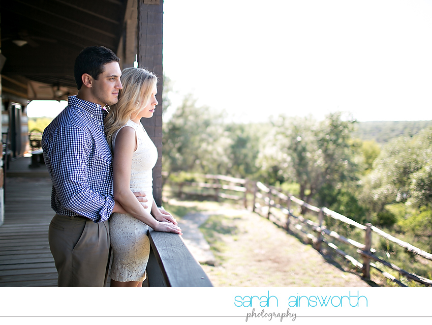 houston-wedding-photographer-fall-engagement-pictures-camping-styled-shoot-brenna-mason013
