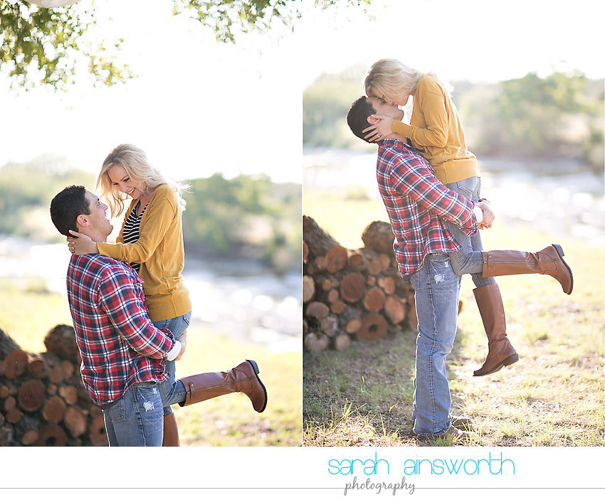 houston-wedding-photographer-fall-engagement-pictures-camping-styled-shoot-brenna-mason014
