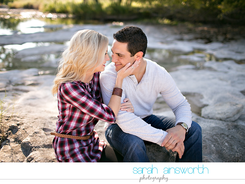 houston-wedding-photographer-fall-engagement-pictures-camping-styled-shoot-brenna-mason015