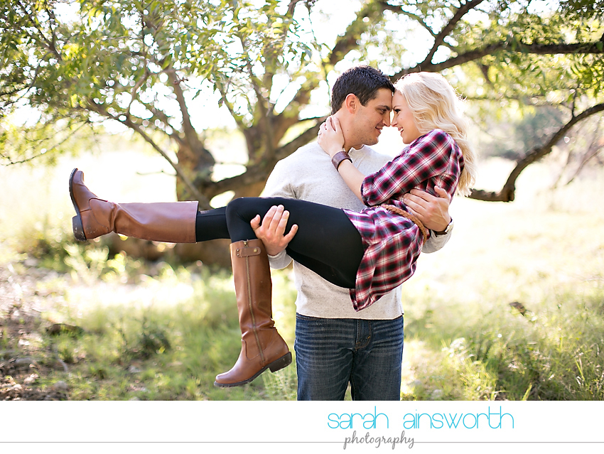 houston-wedding-photographer-fall-engagement-pictures-camping-styled-shoot-brenna-mason021