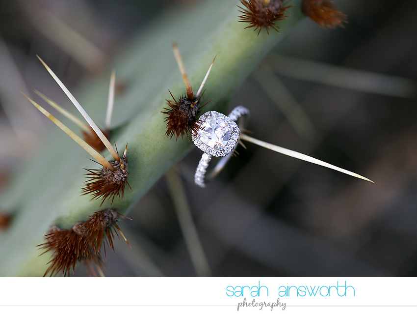houston-wedding-photographer-fall-engagement-pictures-camping-styled-shoot-brenna-mason023