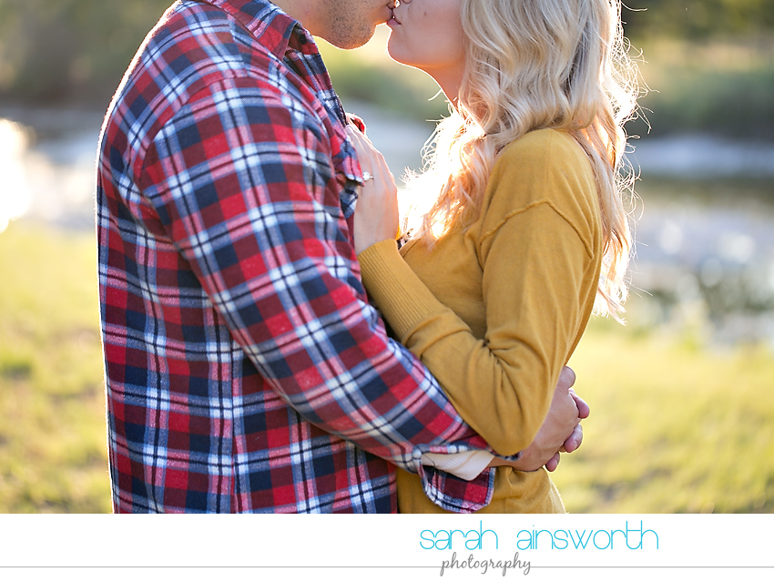 houston-wedding-photographer-fall-engagement-pictures-camping-styled-shoot-brenna-mason025