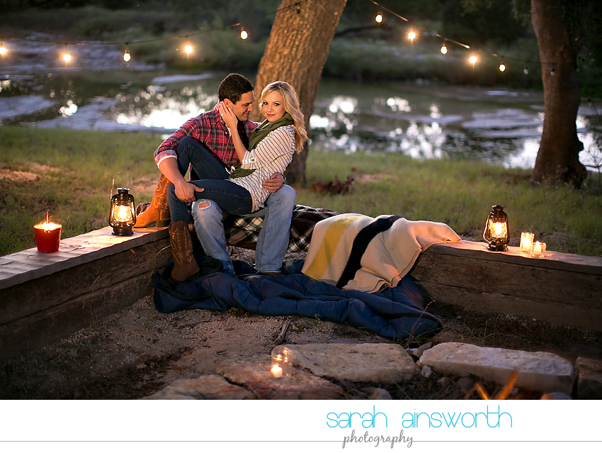 houston-wedding-photographer-fall-engagement-pictures-camping-styled-shoot-brenna-mason030