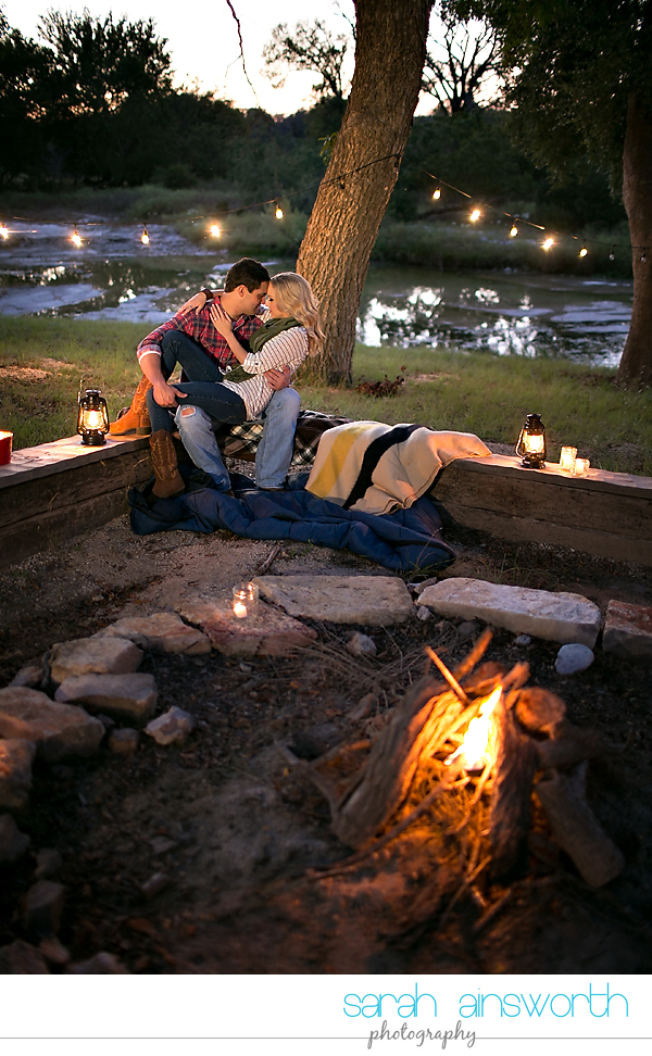 houston-wedding-photographer-fall-engagement-pictures-camping-styled-shoot-brenna-mason031