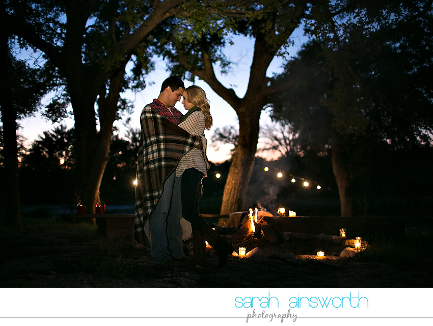 houston-wedding-photographer-fall-engagement-pictures-camping-styled-shoot-brenna-mason032