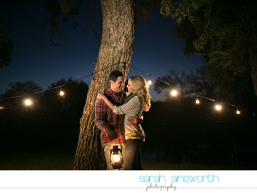 houston-wedding-photographer-fall-engagement-pictures-camping-styled-shoot-brenna-mason033