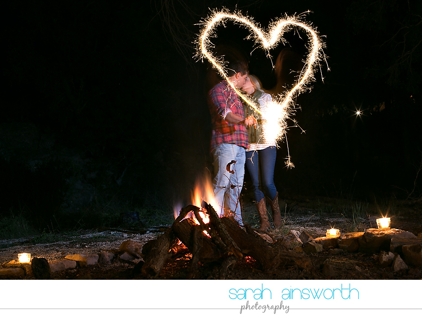 houston-wedding-photographer-fall-engagement-pictures-camping-styled-shoot-brenna-mason034