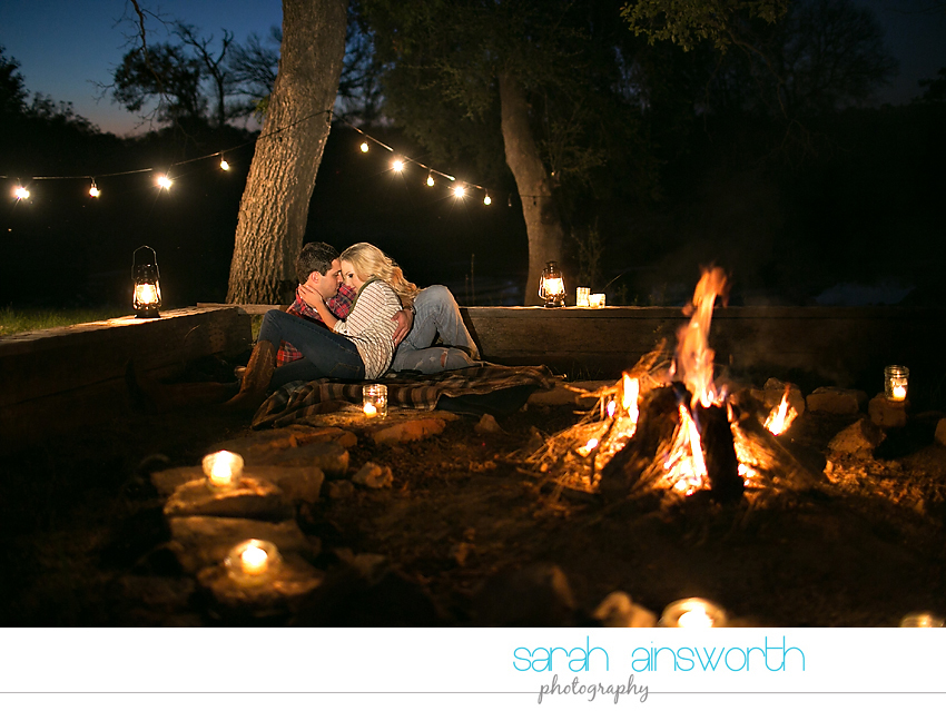 houston-wedding-photographer-fall-engagement-pictures-camping-styled-shoot-brenna-mason035