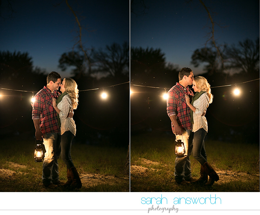 houston-wedding-photographer-fall-engagement-pictures-camping-styled-shoot-brenna-mason036
