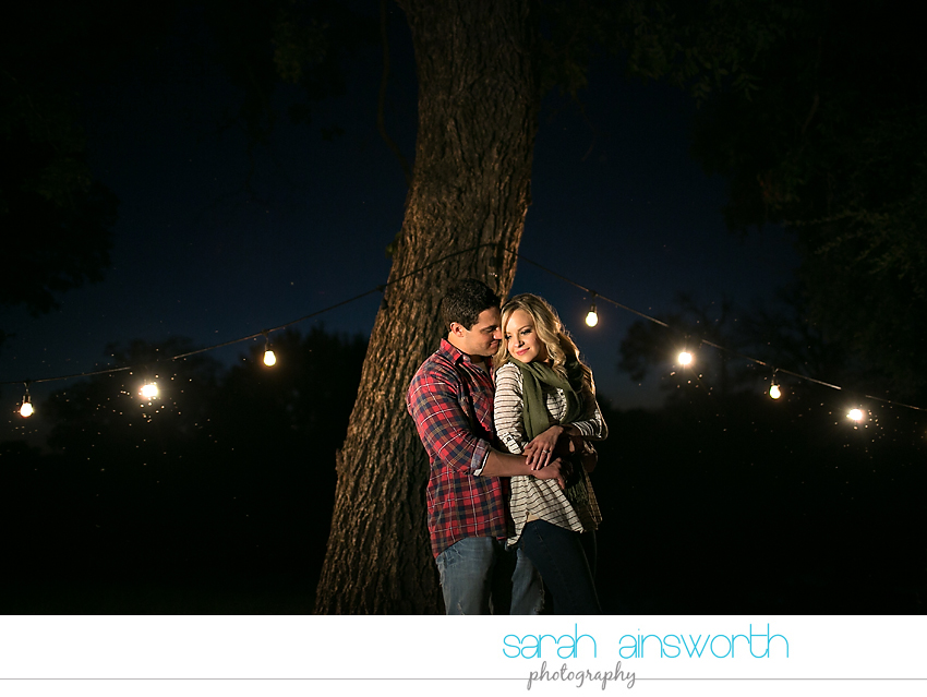 houston-wedding-photographer-fall-engagement-pictures-camping-styled-shoot-brenna-mason037