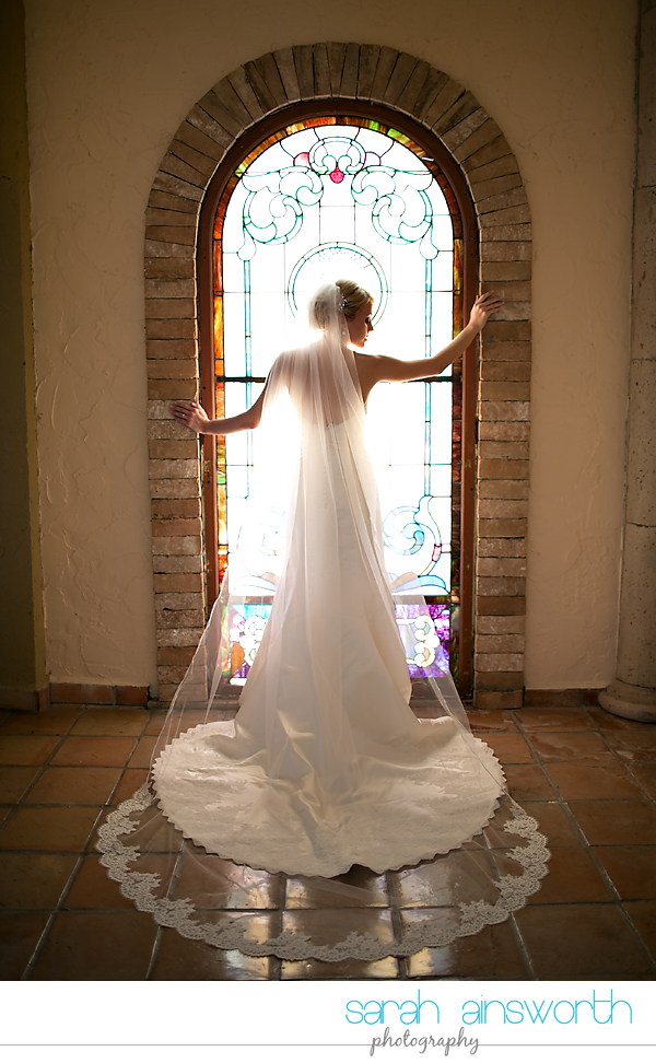 houston-wedding-photography-las-velas-liz017