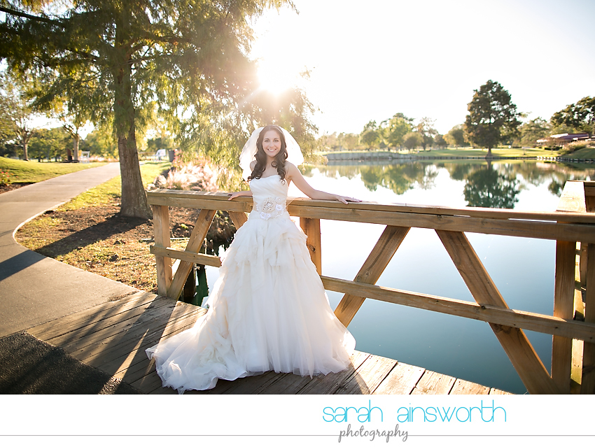 houston-wedding-photography-meredith-pine-forest-country-club-bridals001