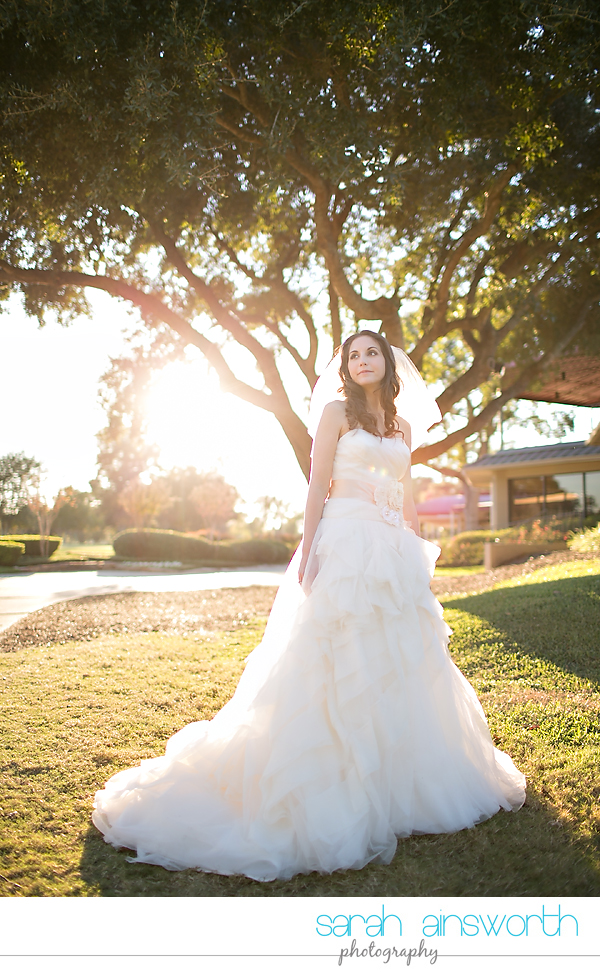 houston-wedding-photography-meredith-pine-forest-country-club-bridals002