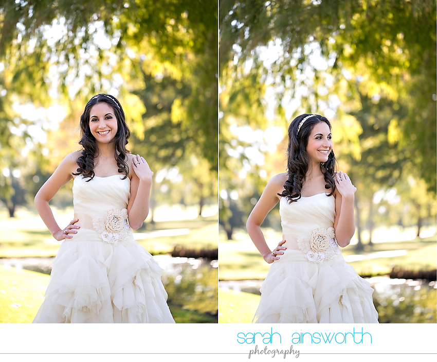 houston-wedding-photography-meredith-pine-forest-country-club-bridals003