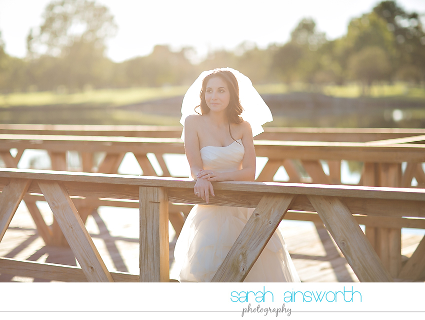 houston-wedding-photography-meredith-pine-forest-country-club-bridals004