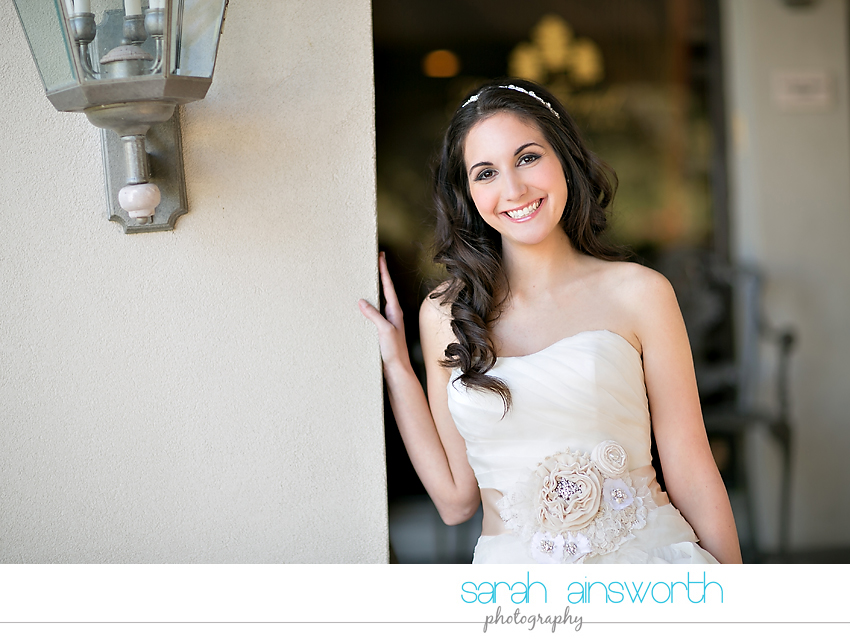 houston-wedding-photography-meredith-pine-forest-country-club-bridals005