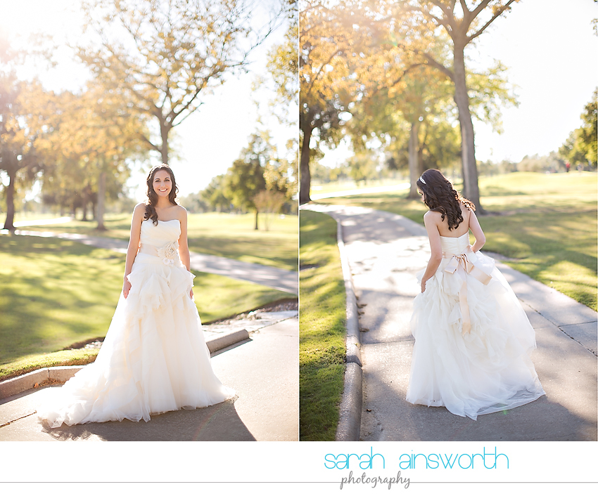 houston-wedding-photography-meredith-pine-forest-country-club-bridals006