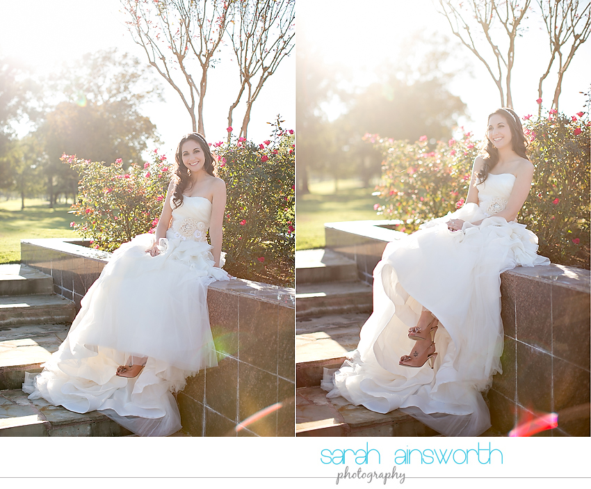 houston-wedding-photography-meredith-pine-forest-country-club-bridals007