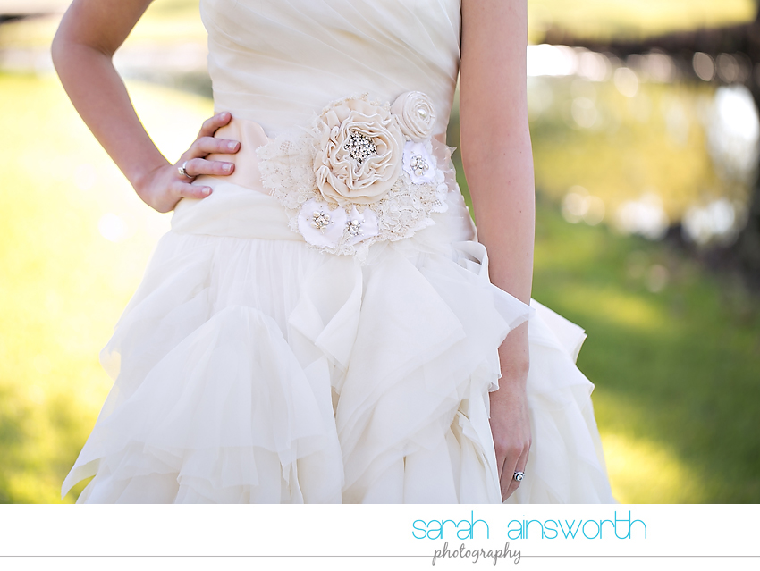 houston-wedding-photography-meredith-pine-forest-country-club-bridals008
