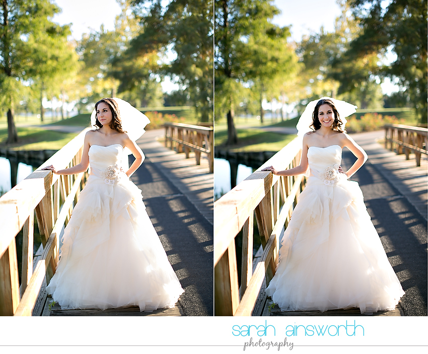 houston-wedding-photography-meredith-pine-forest-country-club-bridals009