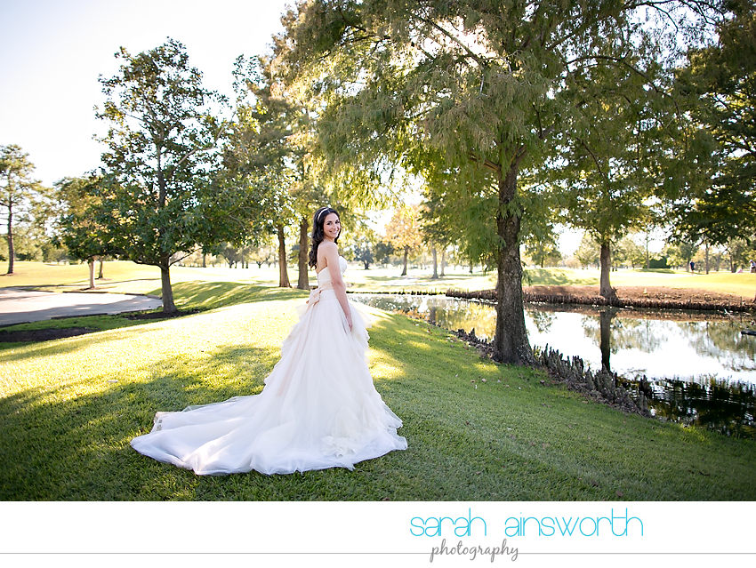 houston-wedding-photography-meredith-pine-forest-country-club-bridals010