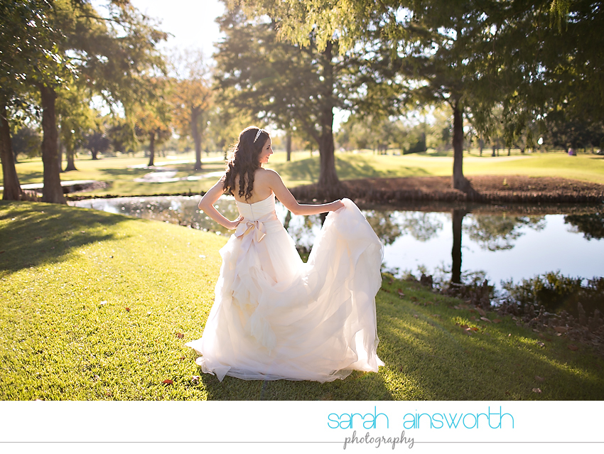 houston-wedding-photography-meredith-pine-forest-country-club-bridals011