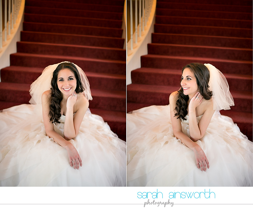 houston-wedding-photography-meredith-pine-forest-country-club-bridals012