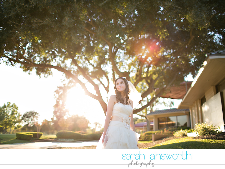 houston-wedding-photography-meredith-pine-forest-country-club-bridals013