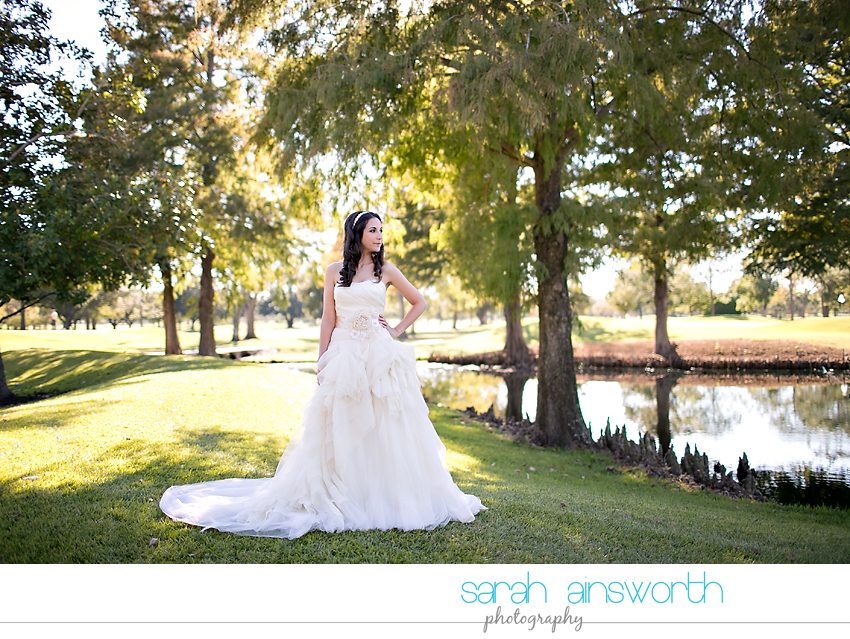 houston-wedding-photography-meredith-pine-forest-country-club-bridals014