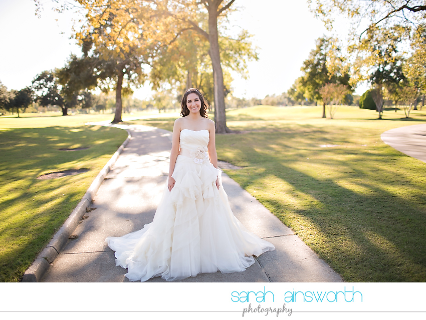 houston-wedding-photography-meredith-pine-forest-country-club-bridals016