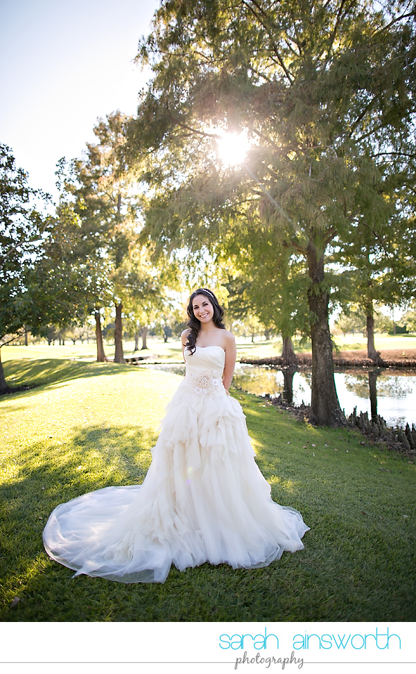 houston-wedding-photography-meredith-pine-forest-country-club-bridals017