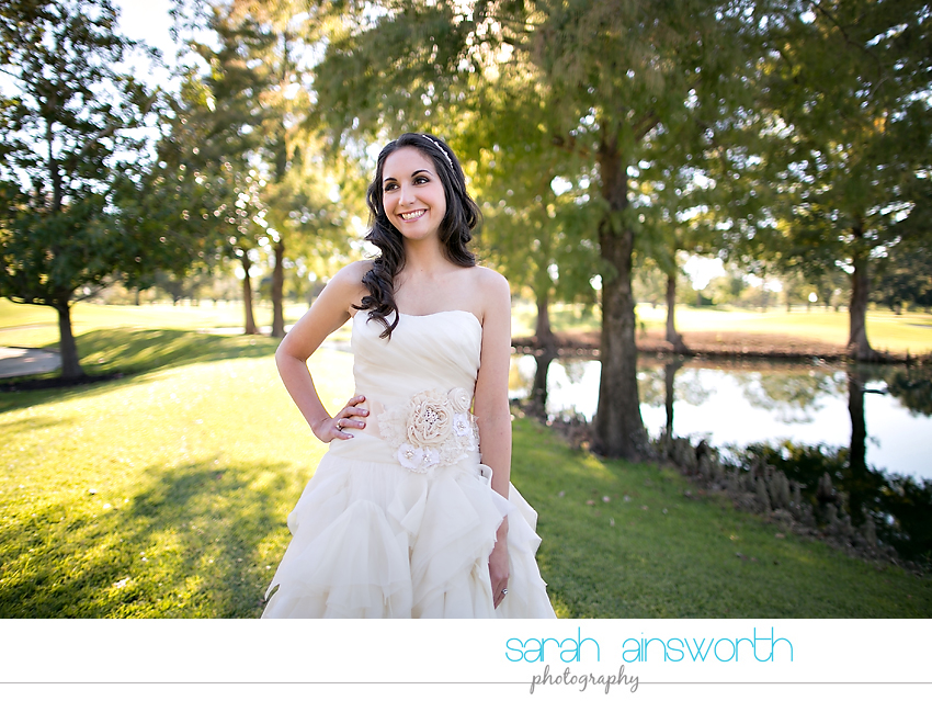 houston-wedding-photography-meredith-pine-forest-country-club-bridals018