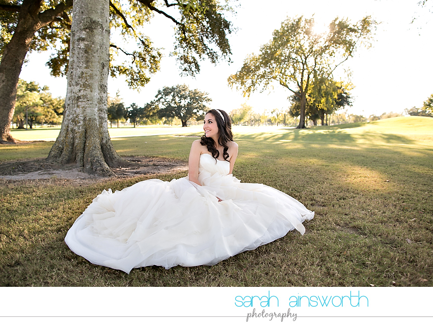 houston-wedding-photography-meredith-pine-forest-country-club-bridals019