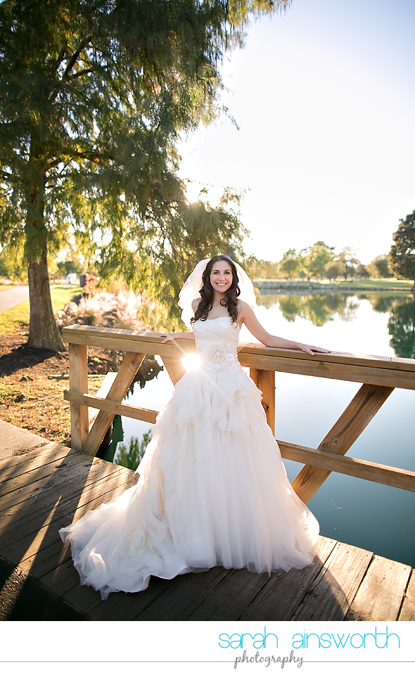 houston-wedding-photography-meredith-pine-forest-country-club-bridals020