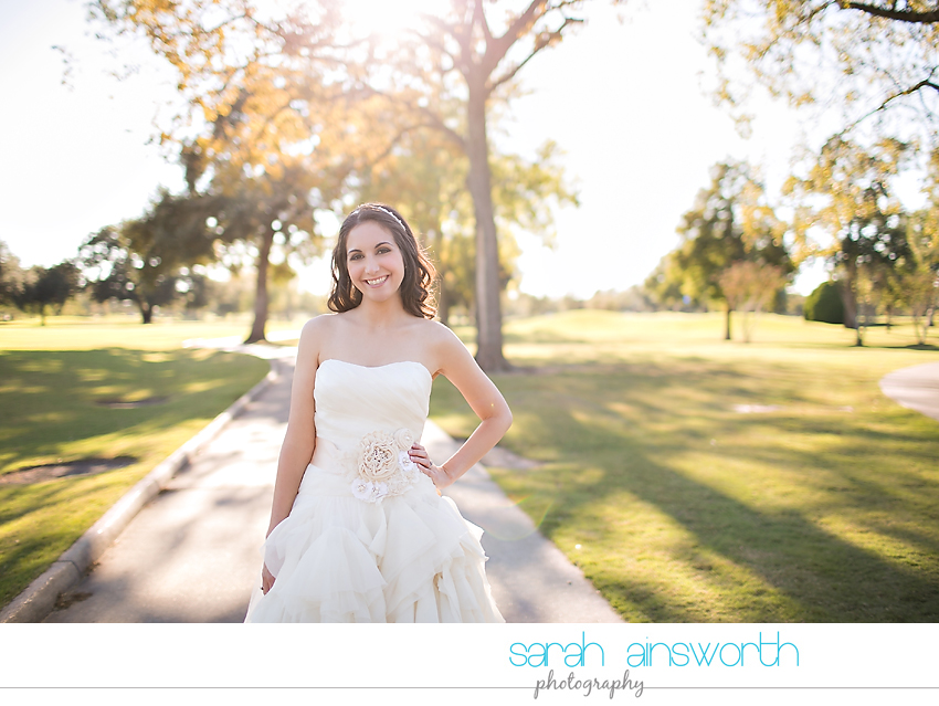 houston-wedding-photography-meredith-pine-forest-country-club-bridals021