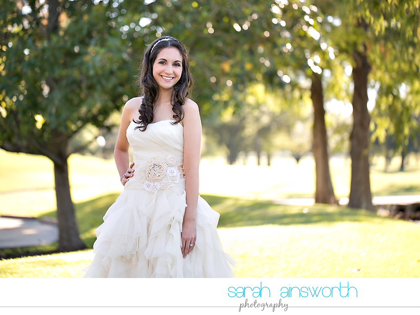 houston-wedding-photography-meredith-pine-forest-country-club-bridals022