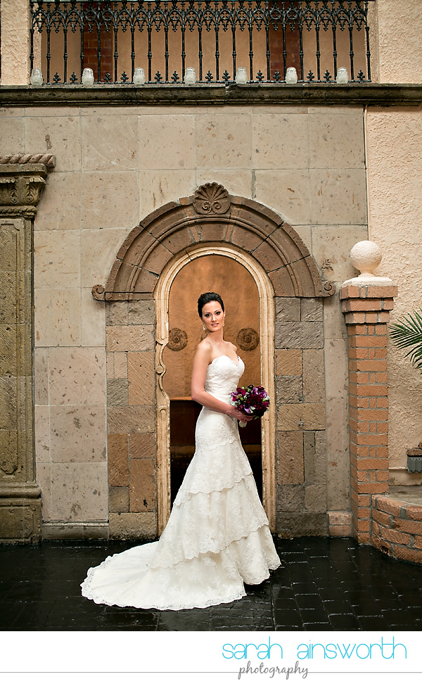 houston-wedding-photography-las-velas-north-boulevard-bridals-rebecca010