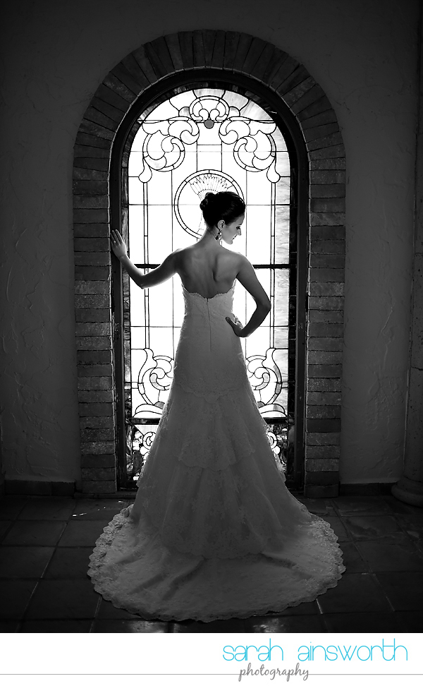 houston-wedding-photography-las-velas-north-boulevard-bridals-rebecca019
